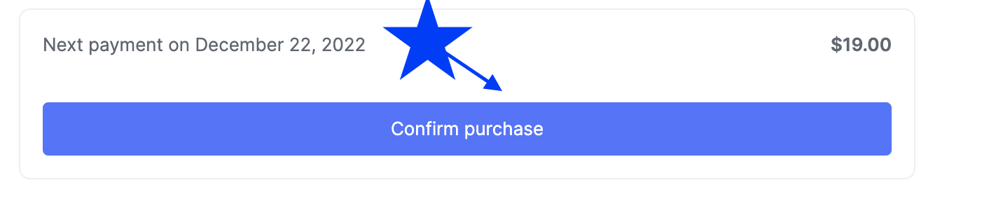 Screen_Shot_2022-12-22_at_2.00.16_PM.png