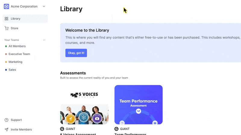 how-do-i-add-more-licenses-to-a-product-i-have-already-purchased-help