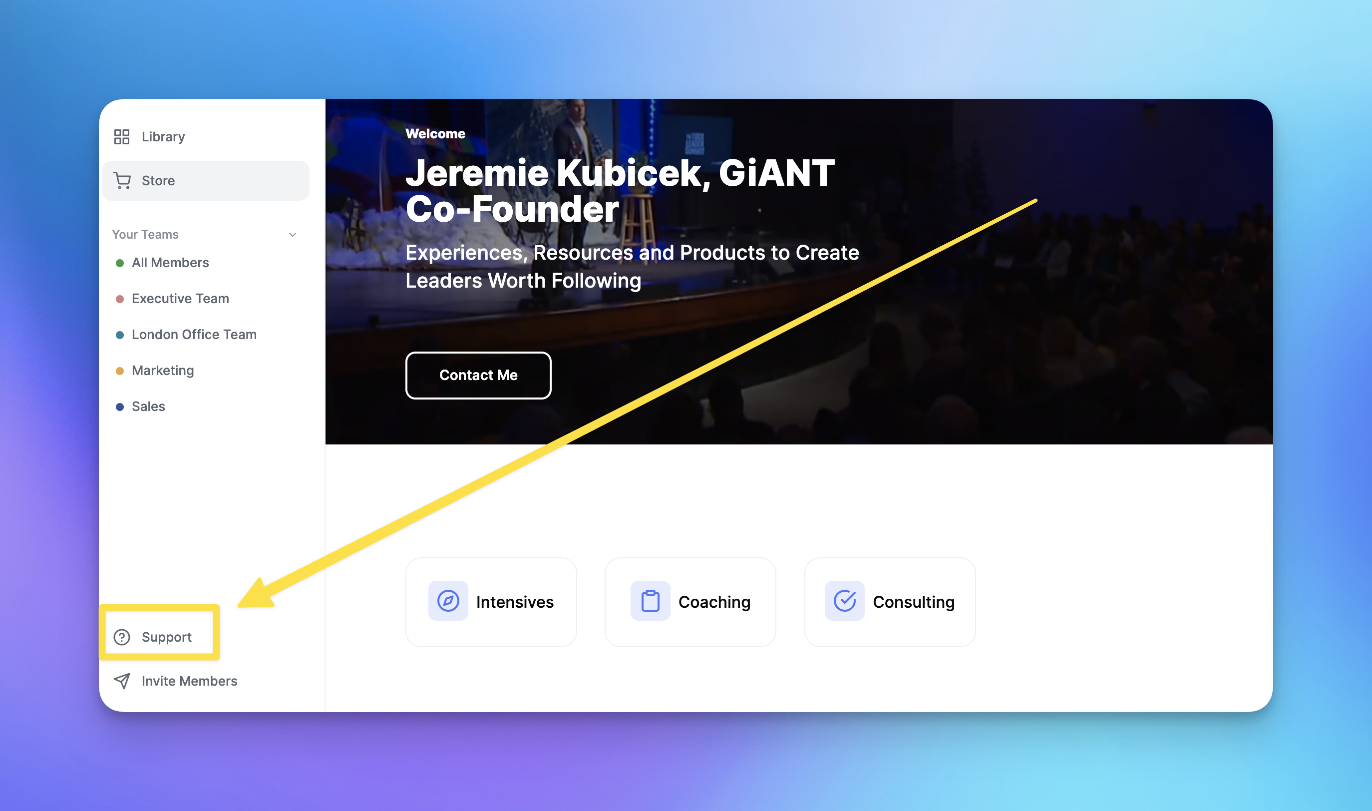 CleanShot_2023-02-15_at_06.21.20_2x.png