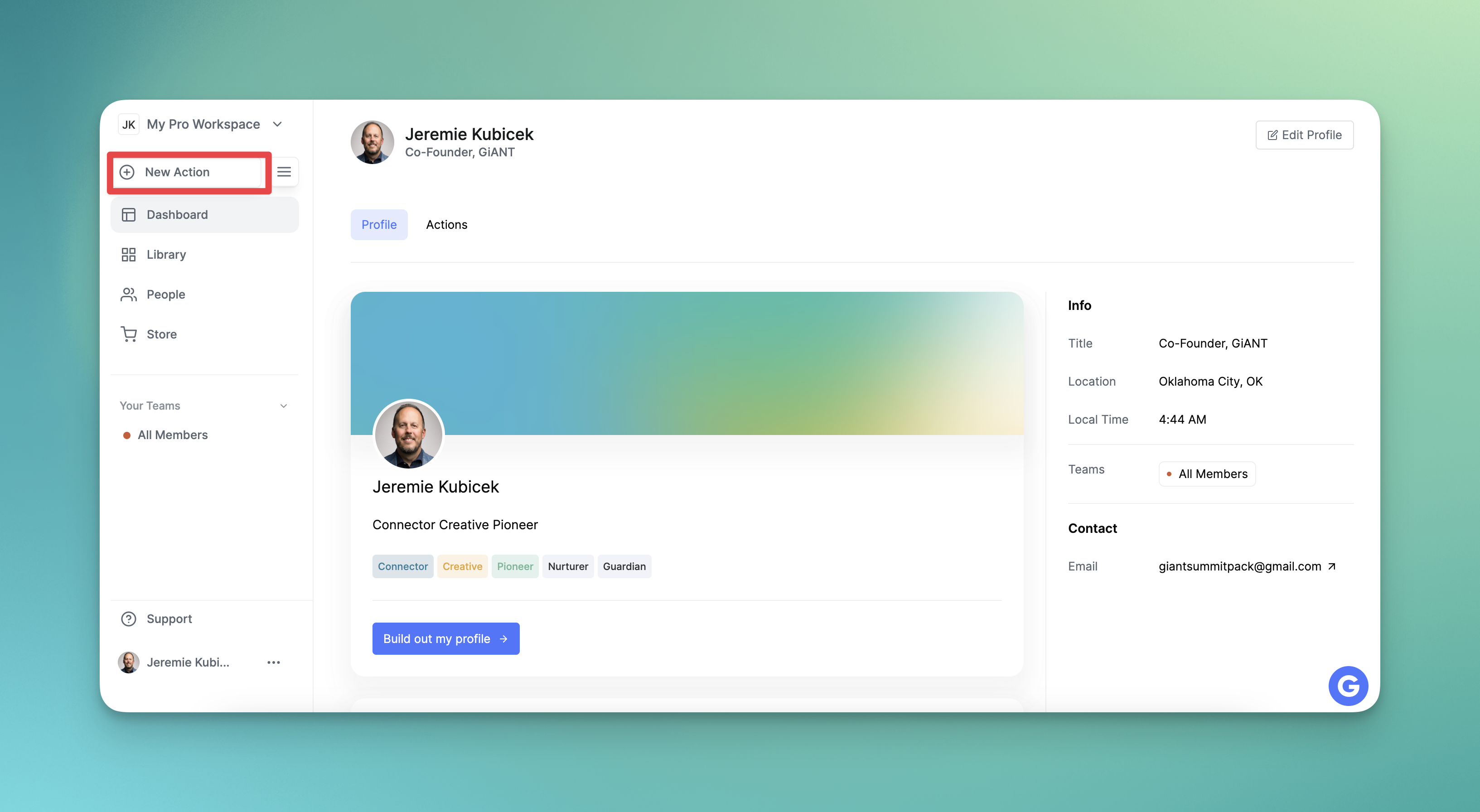 CleanShot 2024-03-20 at 04.44.33@2x.png