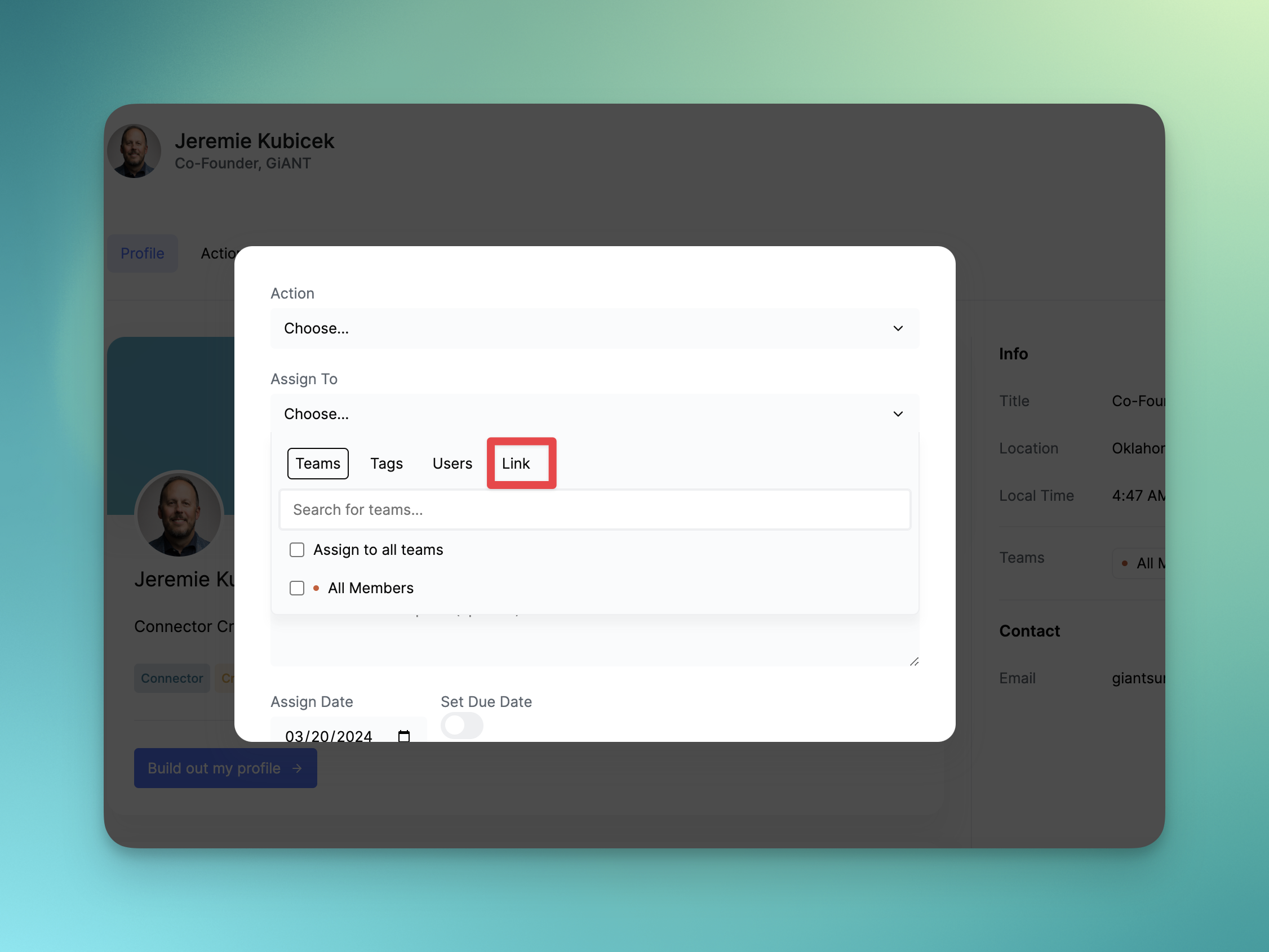 CleanShot 2024-03-20 at 04.47.04@2x.png