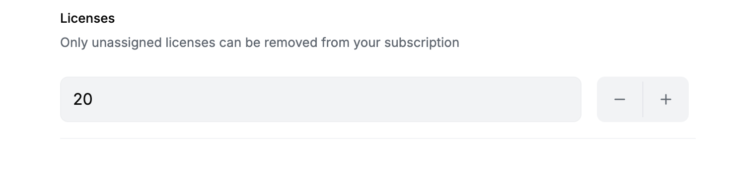 Screenshot 2024-08-19 at 8.58.04 AM.png